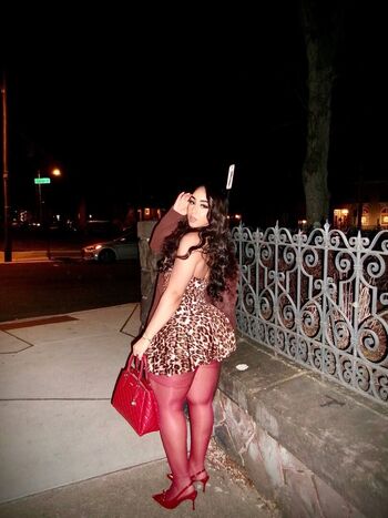 Gvargas 20 page 3 image