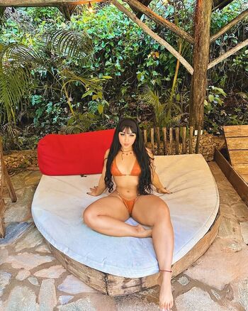 Gvargas 20 page 2 image