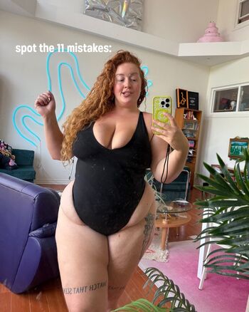 Gwen adora page 2 image