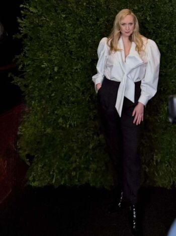 Gwendoline christie image