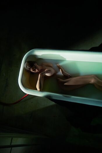 Gwendoline taylor image