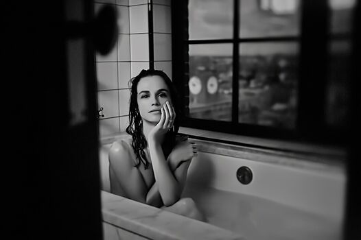 Gwendoline taylor image