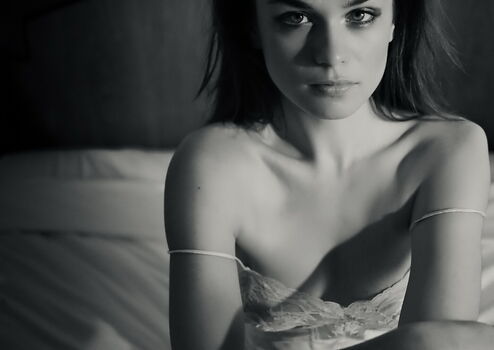 Gwendoline taylor image