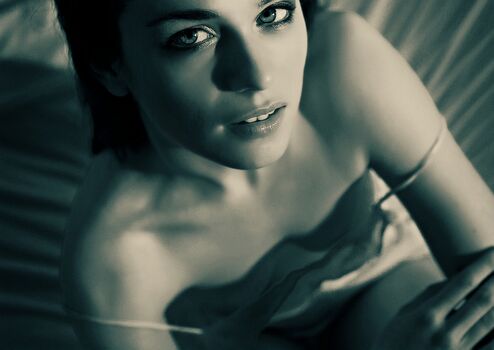 Gwendoline taylor image