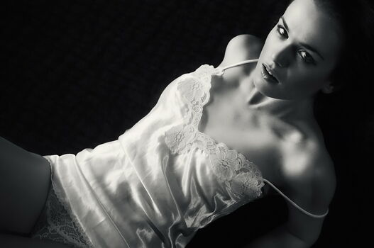 Gwendoline taylor image