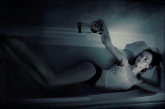 Gwendoline taylor image