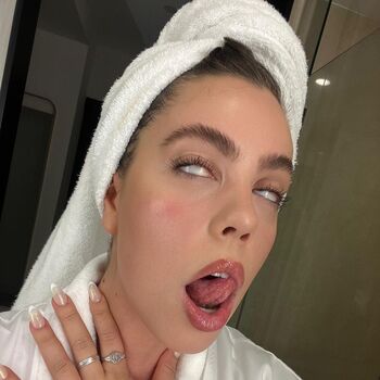 Gwendolyn fogel image