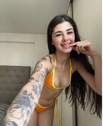 Gweniiee image