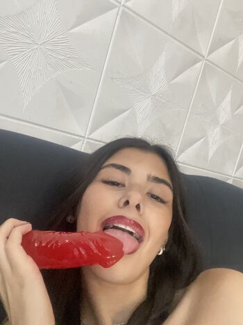 Gweniiee image