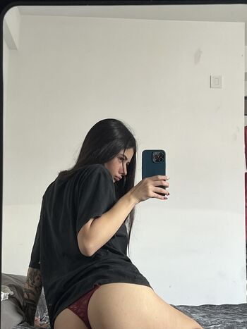 Gweniiee image