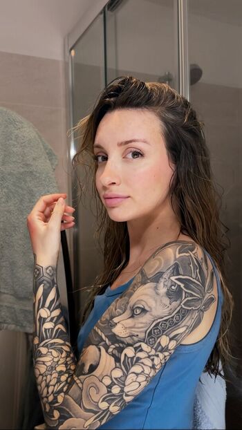 Gwenn 1 image