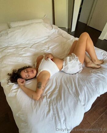 Gwenny2 0 page 5 image