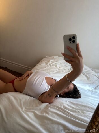 Gwenny2 0 page 3 image