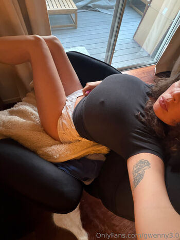 Gwenny2 0 page 2 image