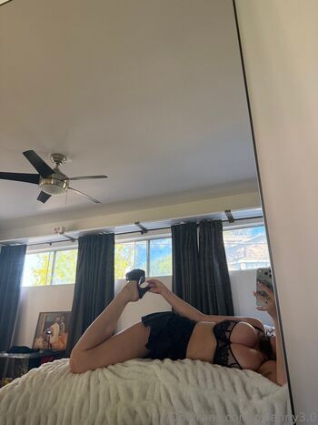 Gwenny2 0 page 2 image