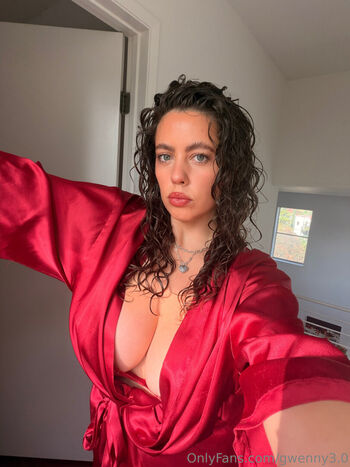 Gwenny2 0 image