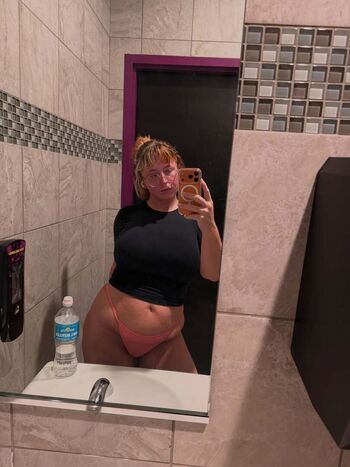 Gwy ther page 2 image