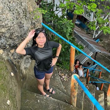 Gwyneth ann image