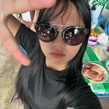 Gwyneth ann image