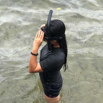 Gwyneth ann image