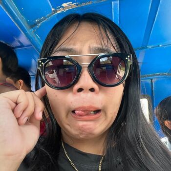 Gwyneth ann image