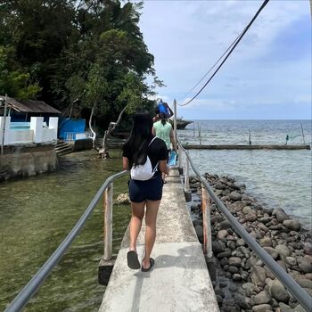 Gwyneth ann image