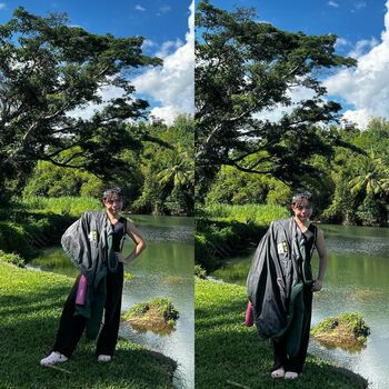 Gwyneth ann image