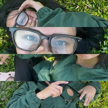 Gwyneth ann image