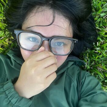 Gwyneth ann image