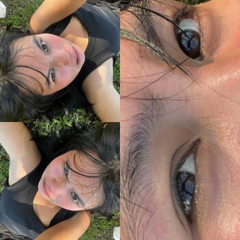 Gwyneth ann image