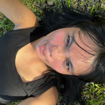 Gwyneth ann image
