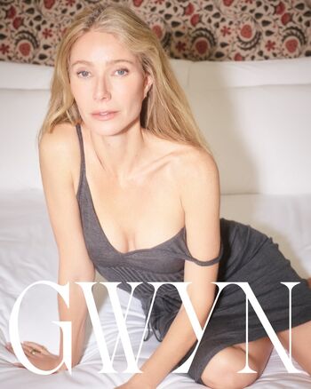 Gwyneth paltrow image