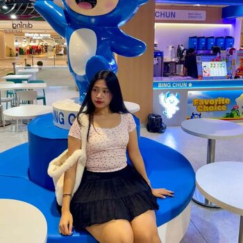 Gyinnk image