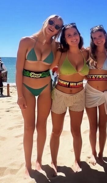 Gym Booty Bubble Butts