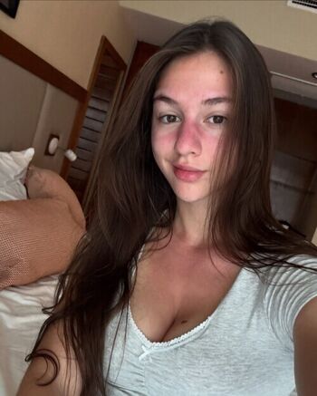 Gym Booty Bubble Butts