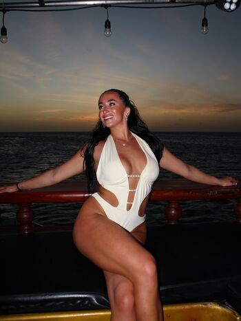 Gym Booty Bubble Butts