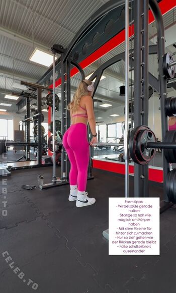 Gymmartha image