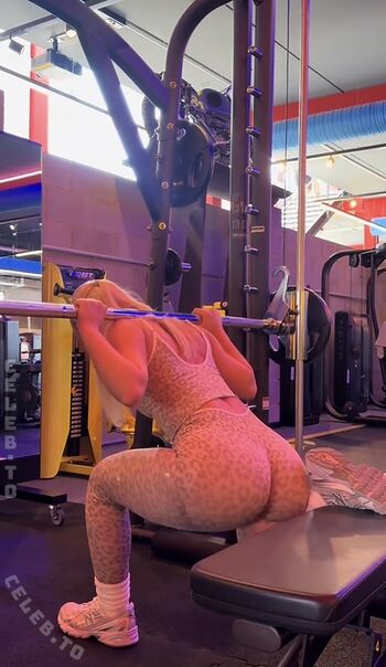 Gymmartha image