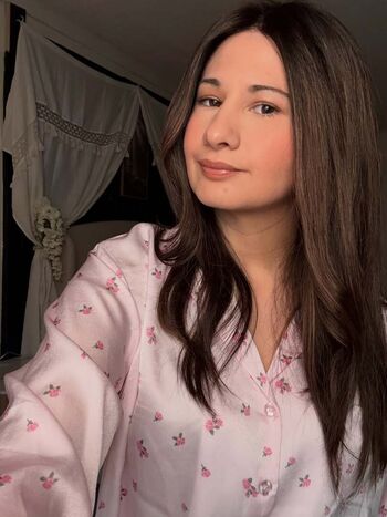 Gypsy rose blanchard image