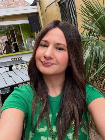 Gypsy rose blanchard image