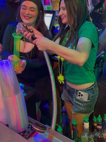 Gypsy rose blanchard image