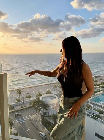 Gypsy rose blanchard image