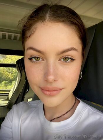 gyzanight