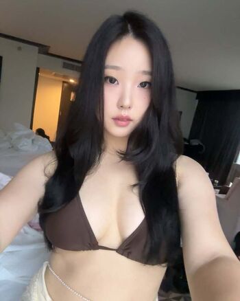 H yojeong image
