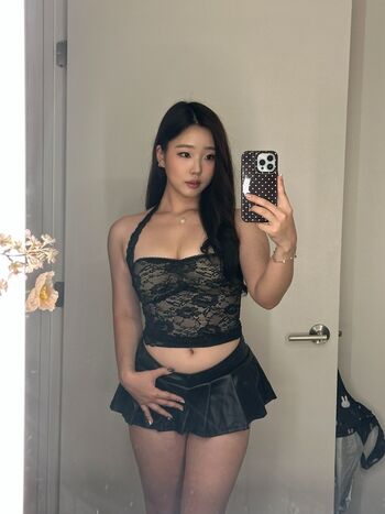 H yojeong image