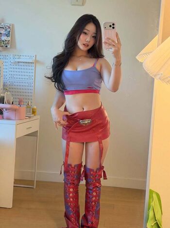 H yojeong image