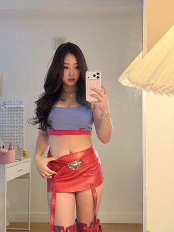H yojeong image