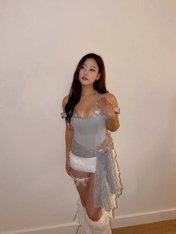 H yojeong image