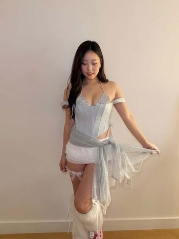 H yojeong image