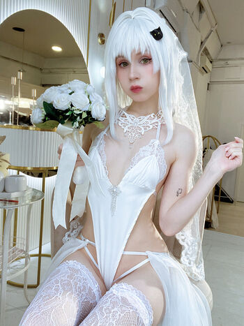 Hackee chan page 7 image